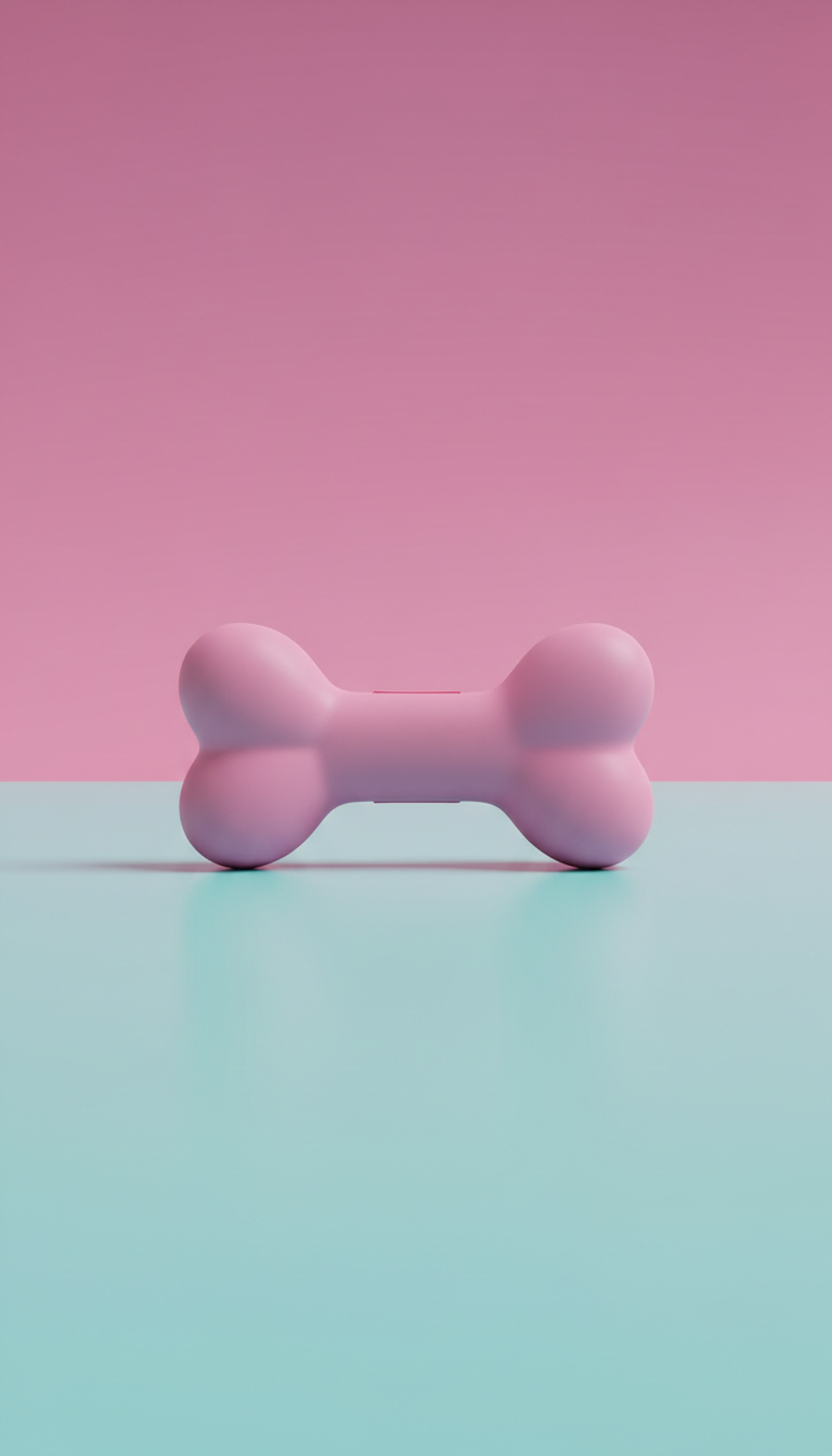 Example product